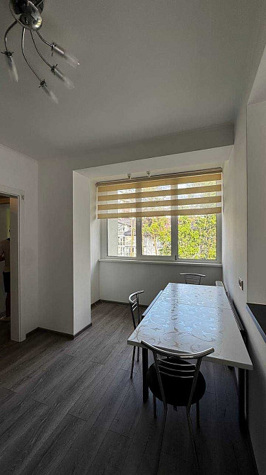 Дворівнева Євро 3К квартира з кіно-зоною, балконом та лоджією 70м2ОФ2% Ірпінь - зображення 8