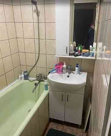 2 кім з кухнею 10 м2 багатоповерхівка КАЛИНОВА (718378) Дніпро