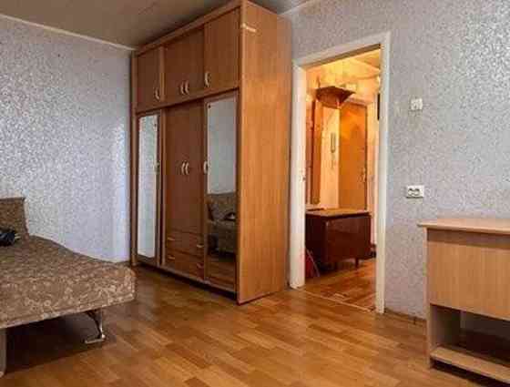 2 кім з кухнею 10 м2 багатоповерхівка КАЛИНОВА (718378) Дніпро