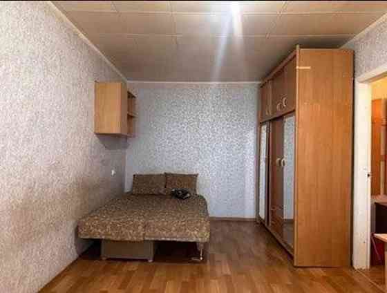 2 кім з кухнею 10 м2 багатоповерхівка КАЛИНОВА (718378) Дніпро