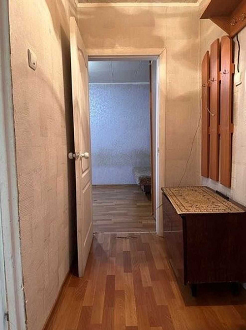 2 кім з кухнею 10 м2 багатоповерхівка КАЛИНОВА (718378) Дніпро - зображення 8