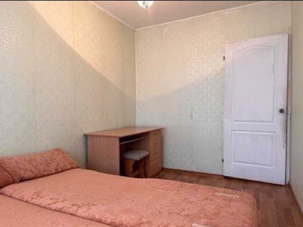 2 кім з кухнею 10 м2 багатоповерхівка КАЛИНОВА (718378) Дніпро - зображення 5