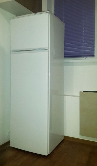 Квартира, поділена на дві студії для оренди Ирпень - изображение 7