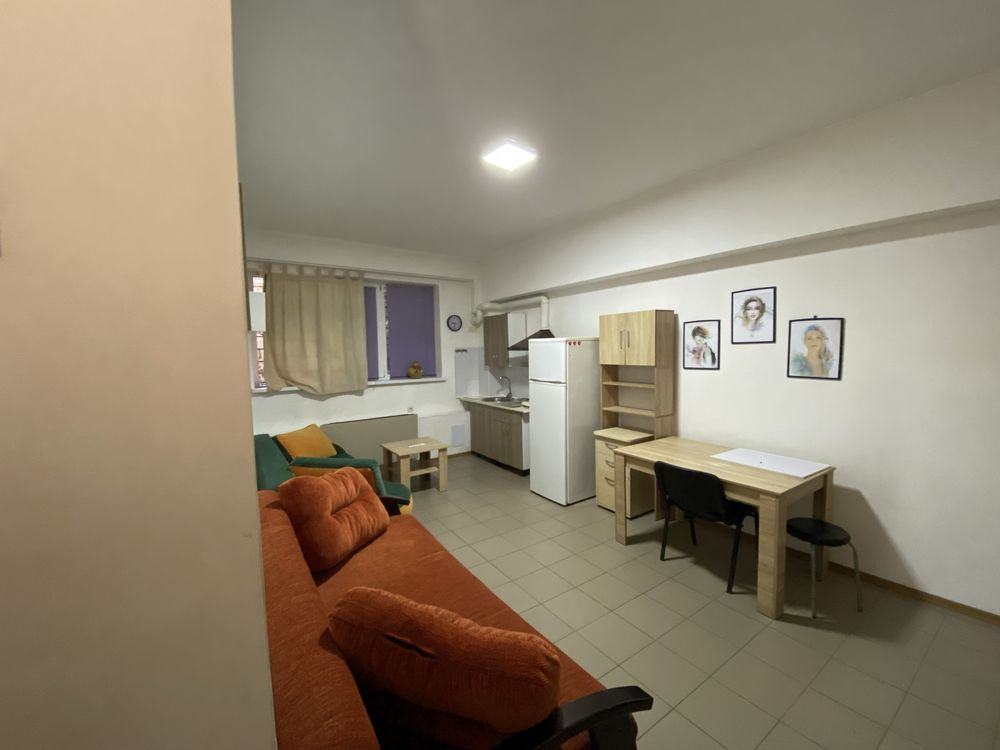 Квартира, поділена на дві студії для оренди Ирпень - изображение 2