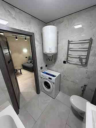 Власник! Без комісії !Продам квартиру ЖК Атлант БЕЗ КОМИССИИ власник!! Бровари