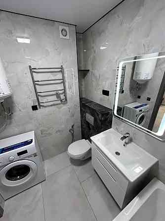 Власник! Без комісії !Продам квартиру ЖК Атлант БЕЗ КОМИССИИ власник!! Бровари