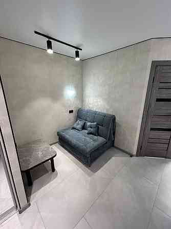 Власник! Без комісії !Продам квартиру ЖК Атлант БЕЗ КОМИССИИ власник!! Бровари