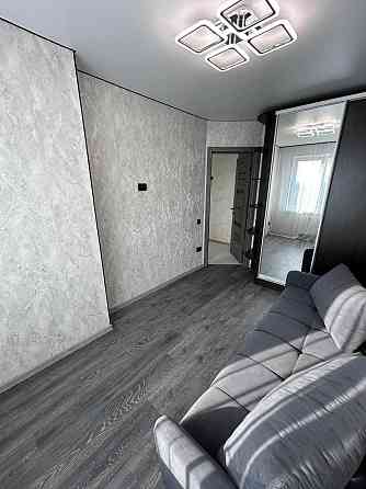 Власник! Без комісії !Продам квартиру ЖК Атлант БЕЗ КОМИССИИ власник!! Бровари