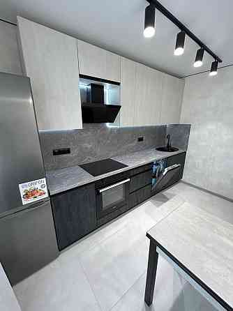 Власник! Без комісії !Продам квартиру ЖК Атлант БЕЗ КОМИССИИ власник!! Бровари