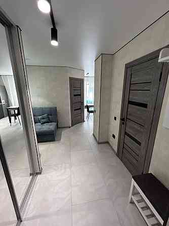 Власник! Без комісії !Продам квартиру ЖК Атлант БЕЗ КОМИССИИ власник!! Бровари