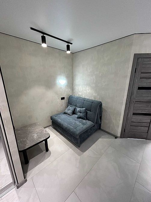 Власник! Без комісії !Продам квартиру ЖК Атлант БЕЗ КОМИССИИ власник!! Бровары - изображение 3