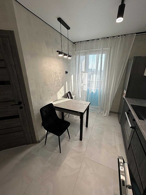 Власник! Без комісії !Продам квартиру ЖК Атлант БЕЗ КОМИССИИ власник!! Бровары - изображение 7