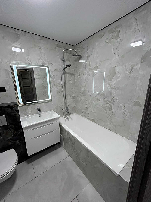 Власник! Без комісії !Продам квартиру ЖК Атлант БЕЗ КОМИССИИ власник!! Бровары - изображение 8