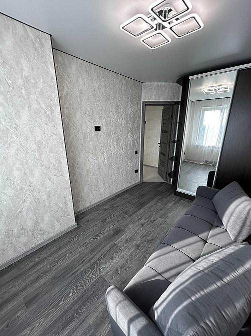 Власник! Без комісії !Продам квартиру ЖК Атлант БЕЗ КОМИССИИ власник!! Бровары - изображение 2