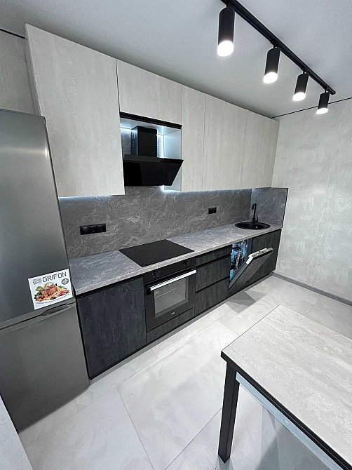 Власник! Без комісії !Продам квартиру ЖК Атлант БЕЗ КОМИССИИ власник!! Бровары - изображение 4