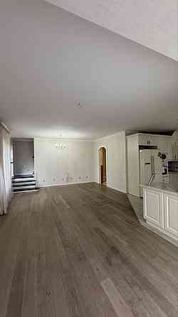 Трикімнатна кватира з ремонтом 160м2. Ірпінь