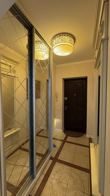 Трикімнатна кватира з ремонтом 160м2. Ірпінь - зображення 5