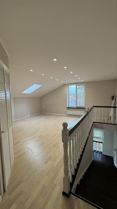 Трикімнатна кватира з ремонтом 160м2. Ірпінь - зображення 8