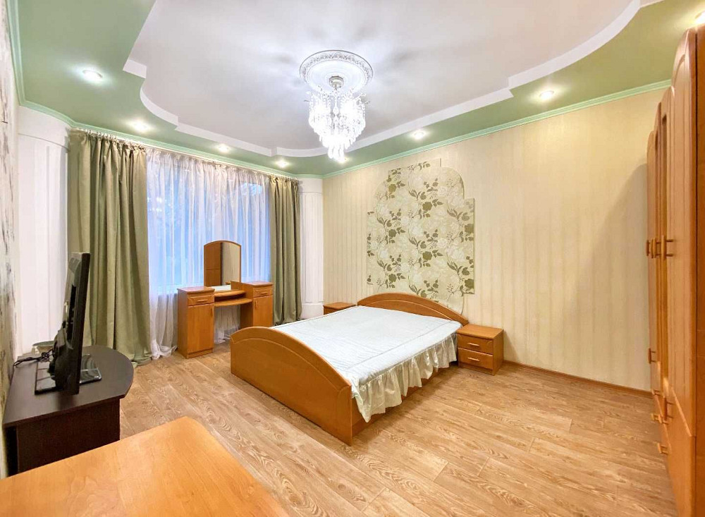 3 кім з АВТОНОМКОЮ 73 м2 ПРАВИЙ берег (717260) Дніпро - зображення 2