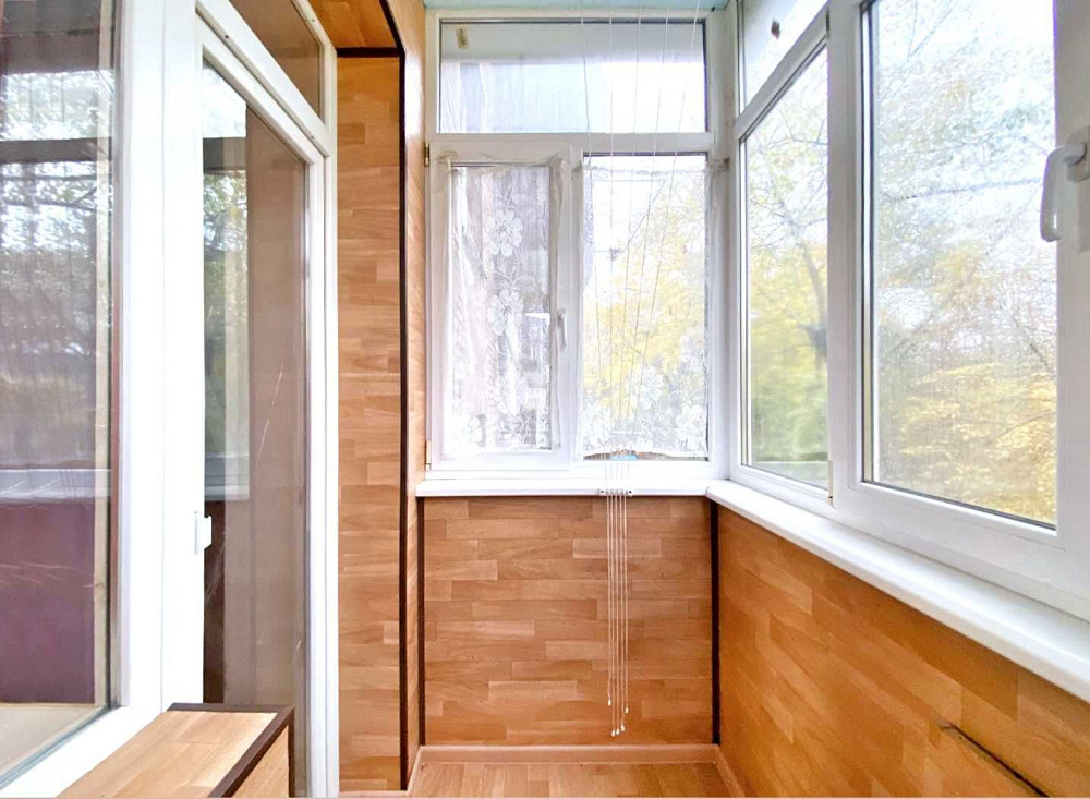 3 кім з АВТОНОМКОЮ 73 м2 ПРАВИЙ берег (717260) Дніпро - зображення 8