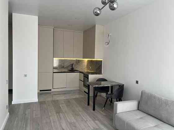 Без % ‼️ Продам 1-к квартиру 44м ЖК Гончара 40 , нагорный, центр Дніпро