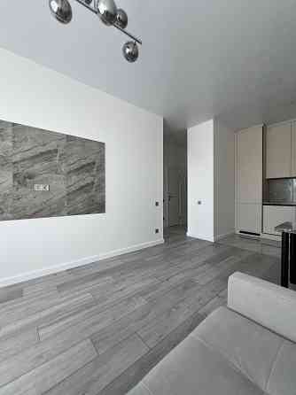 Без % ‼️ Продам 1-к квартиру 44м ЖК Гончара 40 , нагорный, центр Дніпро