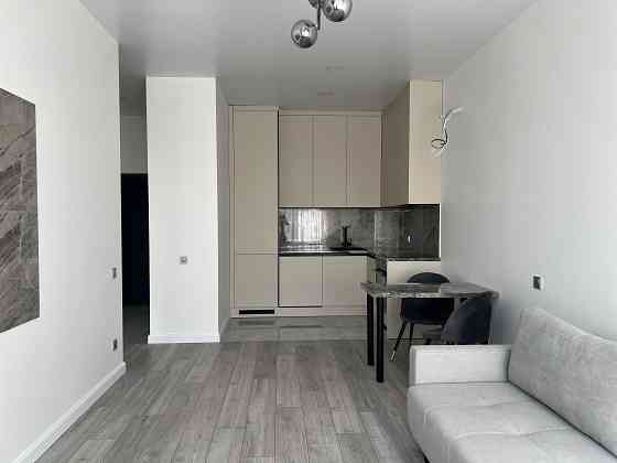 Без % ‼️ Продам 1-к квартиру 44м ЖК Гончара 40 , нагорный, центр Дніпро