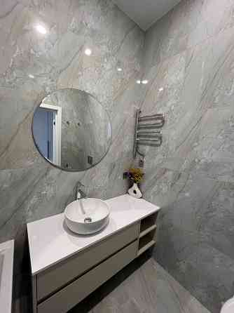 Без % ‼️ Продам 1-к квартиру 44м ЖК Гончара 40 , нагорный, центр Дніпро