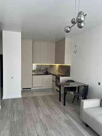 Без % ‼️ Продам 1-к квартиру 44м ЖК Гончара 40 , нагорный, центр Дніпро