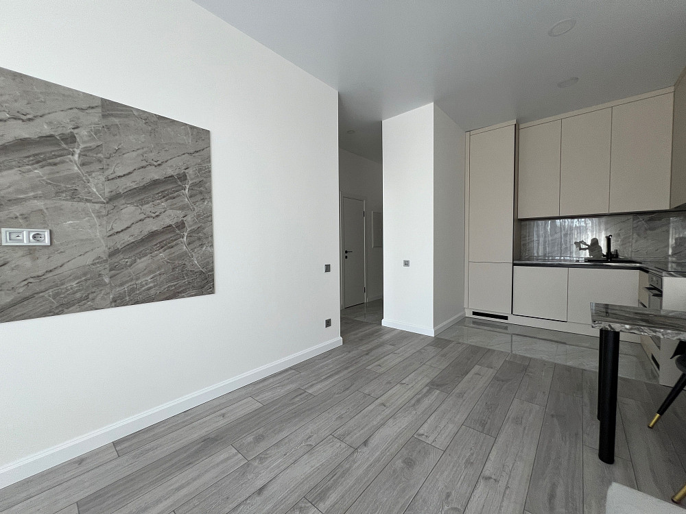 Без % ‼️ Продам 1-к квартиру 44м ЖК Гончара 40 , нагорный, центр Днепр - изображение 4