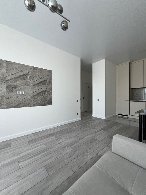 Без % ‼️ Продам 1-к квартиру 44м ЖК Гончара 40 , нагорный, центр Днепр - изображение 5