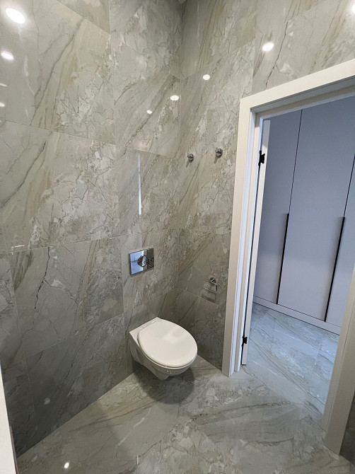 Без % ‼️ Продам 1-к квартиру 44м ЖК Гончара 40 , нагорный, центр Днепр - изображение 7