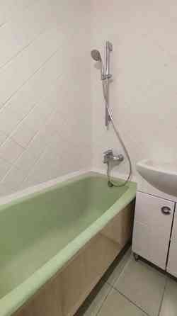 У продажу 2 кім квартира з окремими кімнатами ж/м Перемога-5 Дніпро