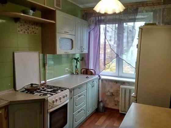 У продажу 2 кім квартира з окремими кімнатами ж/м Перемога-5 Дніпро