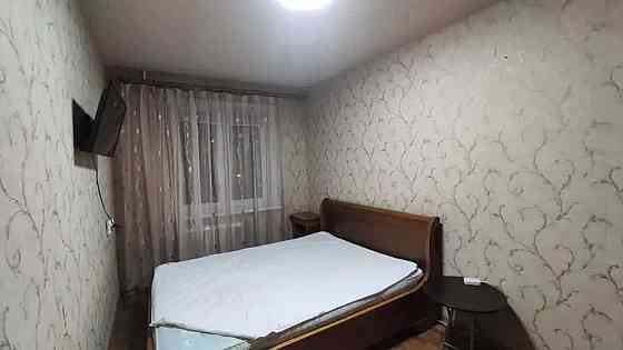 У продажу 2 кім квартира з окремими кімнатами ж/м Перемога-5 Дніпро