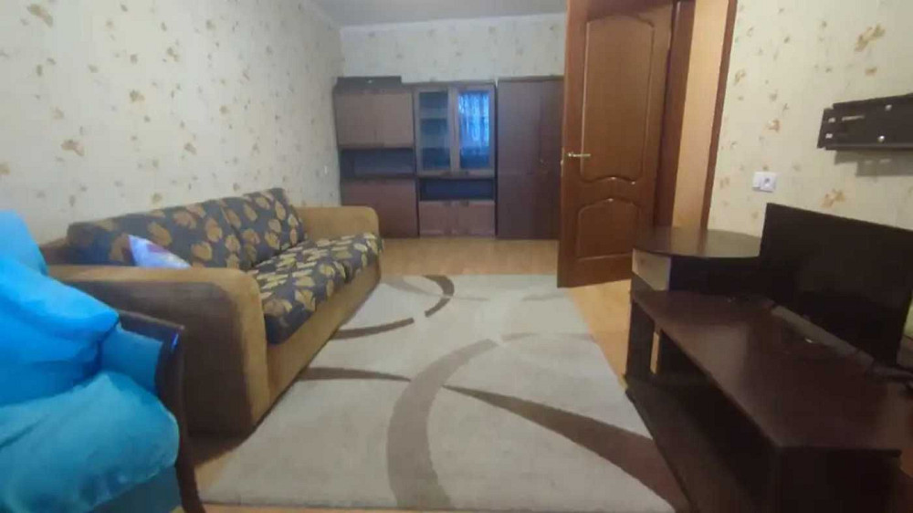 У продажу 2 кім квартира з окремими кімнатами ж/м Перемога-5 Дніпро - зображення 5