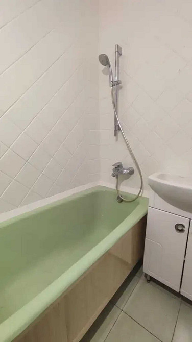 У продажу 2 кім квартира з окремими кімнатами ж/м Перемога-5 Дніпро - зображення 4