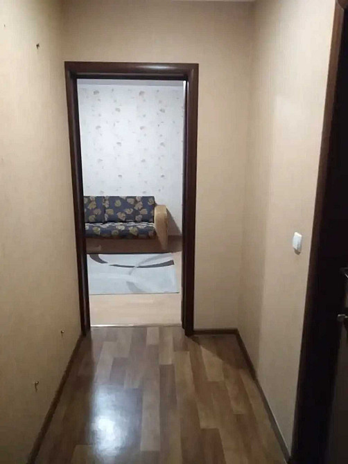 У продажу 2 кім квартира з окремими кімнатами ж/м Перемога-5 Дніпро - зображення 6