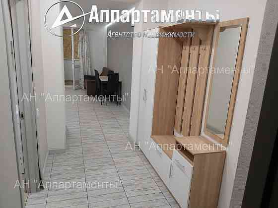 Продам 2к. квартиру 77м ЖК Рогатинский, капремонт, метро Ц.Рынок Харьков