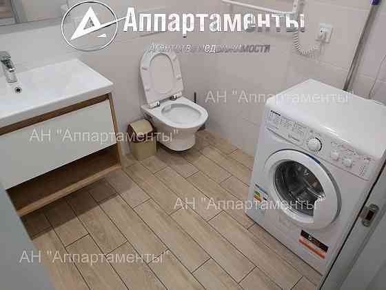 Продам 2к. квартиру 77м ЖК Рогатинский, капремонт, метро Ц.Рынок Харьков