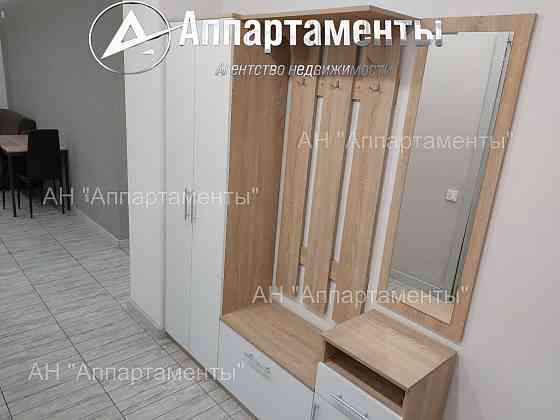 Продам 2к. квартиру 77м ЖК Рогатинский, капремонт, метро Ц.Рынок Харьков