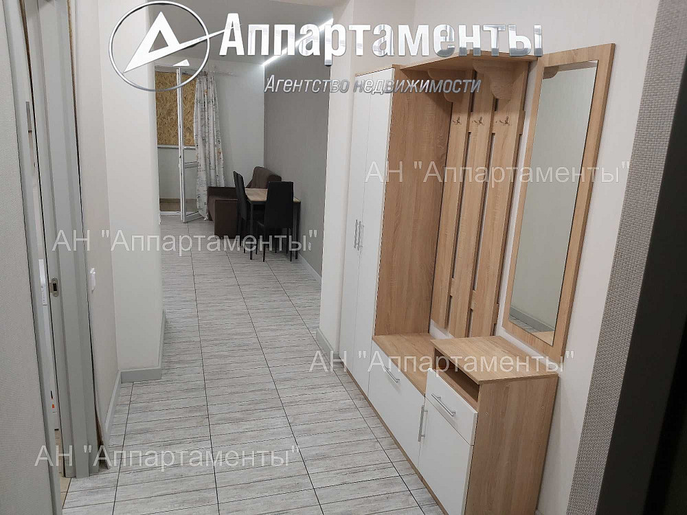 Продам 2к. квартиру 77м ЖК Рогатинский, капремонт, метро Ц.Рынок Харків - зображення 1