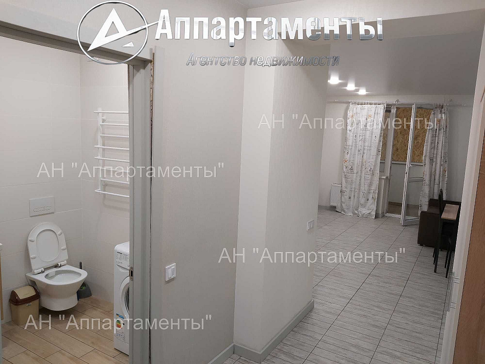 Продам 2к. квартиру 77м ЖК Рогатинский, капремонт, метро Ц.Рынок Харків - зображення 2