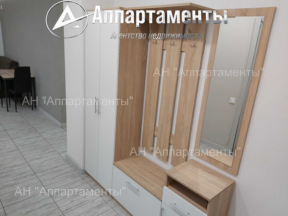 Продам 2к. квартиру 77м ЖК Рогатинский, капремонт, метро Ц.Рынок Харків - зображення 4