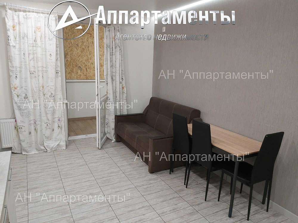 Продам 2к. квартиру 77м ЖК Рогатинский, капремонт, метро Ц.Рынок Харків - зображення 8