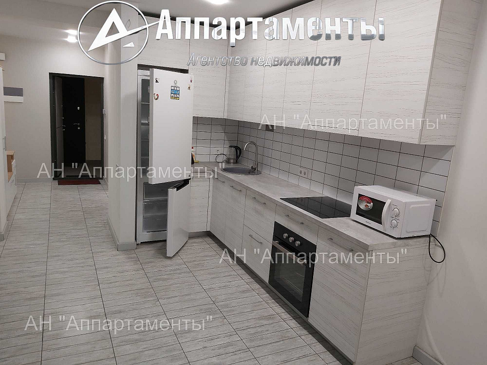 Продам 2к. квартиру 77м ЖК Рогатинский, капремонт, метро Ц.Рынок Харків - зображення 5