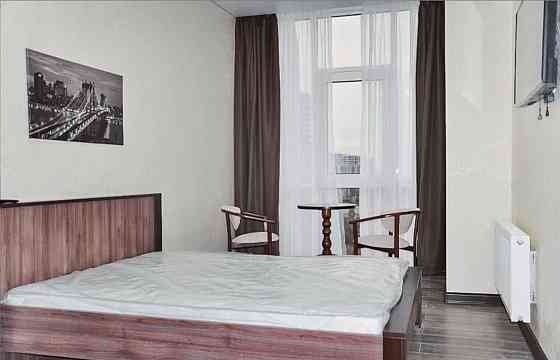 ЖК 6 Жемчужина/46 метров/Ремонт Одесса