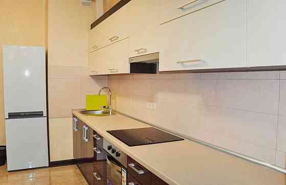 ЖК 6 Жемчужина/46 метров/Ремонт Одесса