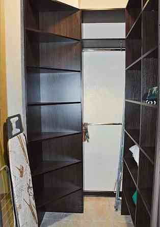 ЖК 6 Жемчужина/46 метров/Ремонт Одесса