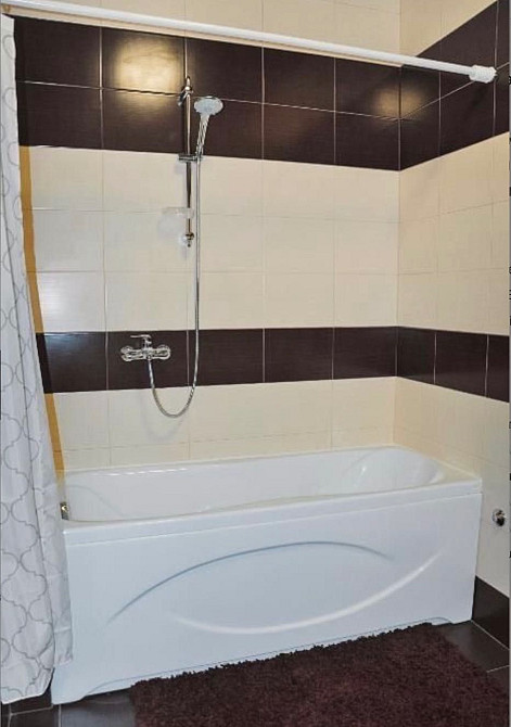 ЖК 6 Жемчужина/46 метров/Ремонт Одесса - изображение 7